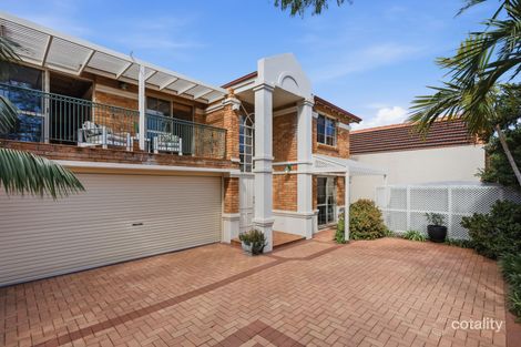 3/7 River View St, South Perth, WA 6151