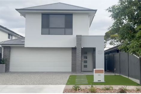 21a Warramunga St, Greenacres, SA 5086