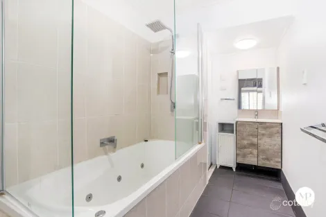 Property photo of 46 Stickley Street West Rockhampton QLD 4700