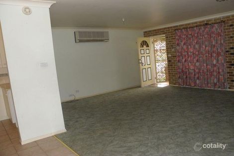 Property photo of 5 Penguin Street Sanctuary Point NSW 2540