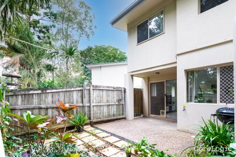 Property photo of 6 Canton Court Manly West QLD 4179