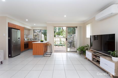 Property photo of 6 Canton Court Manly West QLD 4179