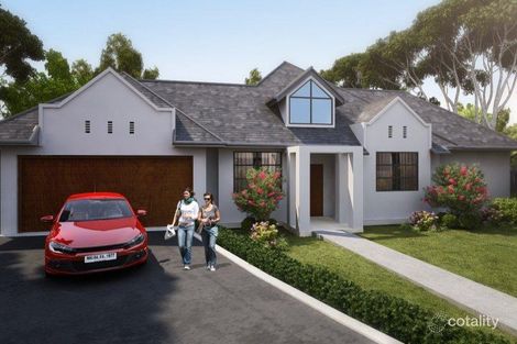 Lot 4/4-36 Colo St, Mittagong, NSW 2575