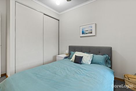 Property photo of 9 Bronzewing Crescent Djugun WA 6725