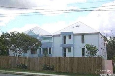 183 Waterworks Rd, Ashgrove, QLD 4060