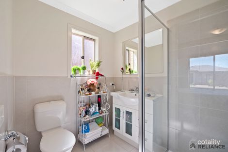 Property photo of 28 Carramar Drive Harkness VIC 3337