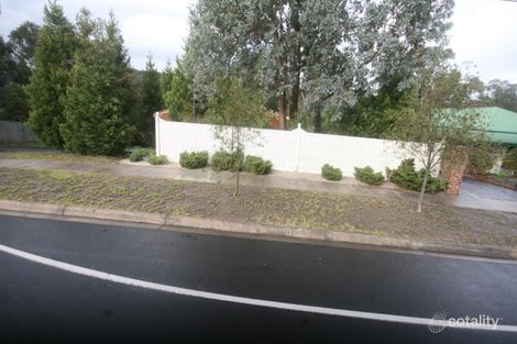 40 Nangathan Way, Croydon North, VIC 3136