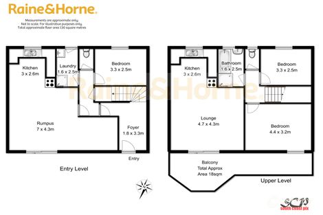 Property photo of 23 Bernadette Boulevard Batehaven NSW 2536