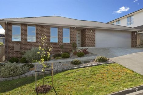 2/14 Kate Reed Dr, Prospect Vale, TAS 7250