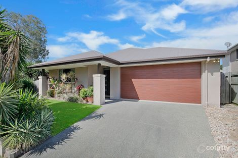 29 Schooner Cct, Manly West, QLD 4179