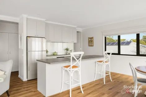 Property photo of 601 Ventnor Beach Road Ventnor VIC 3922