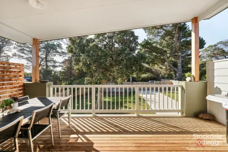 Property photo of 601 Ventnor Beach Road Ventnor VIC 3922