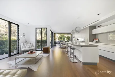 Property photo of 53 Tryon Road Lindfield NSW 2070