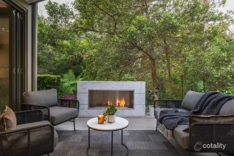 Property photo of 53 Tryon Road Lindfield NSW 2070