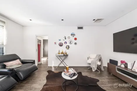 Property photo of 53 Tryon Road Lindfield NSW 2070