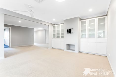 Property photo of 32 Chartwell Street Aspley QLD 4034