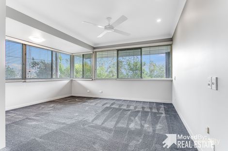 Property photo of 32 Chartwell Street Aspley QLD 4034