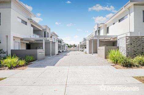 12/26 Ambrose St, Innaloo, WA 6018