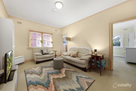 Property photo of 5/21 Waratah Avenue Randwick NSW 2031