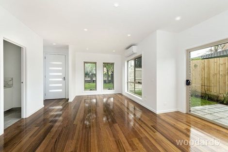 Property photo of 1/204 Hawthorn Road Vermont South VIC 3133