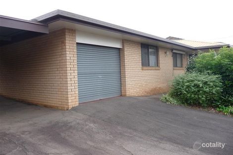 10 Barkley Ct, Harristown, QLD 4350