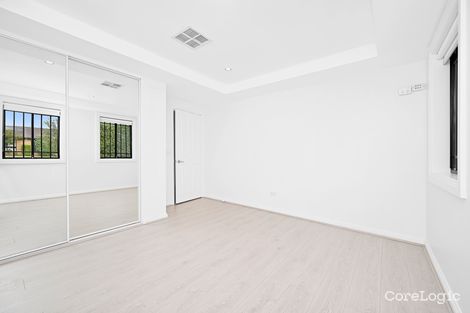 Property photo of 13 Inverness Road South Penrith NSW 2750