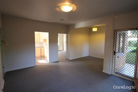 Property photo of 3/258 Ward Street North Adelaide SA 5006