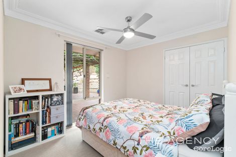 Property photo of 6 Humphry Road Mundaring WA 6073