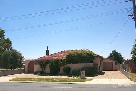 500 Main St, Balcatta, WA 6021