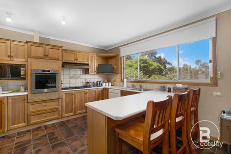 85 Port Fairy Rd, Ararat, VIC 3377