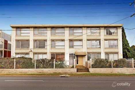 786-788 Warrigal Rd, Malvern East, VIC 3145