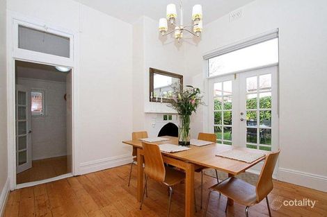 Property photo of 96 Garton Street Princes Hill VIC 3054