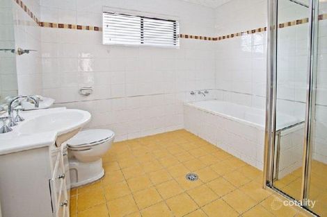Property photo of 2/67-69 Pile Street Marrickville NSW 2204