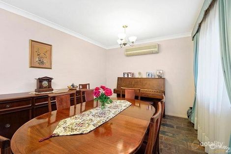 Property photo of 65 Derribong Crescent Bangor NSW 2234
