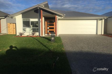 10 Beverley Ct, Griffin, QLD 4503