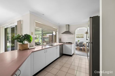 Property photo of 28 Callistra Crescent Buderim QLD 4556