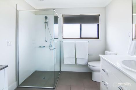 24/226 Windsor Rd, Winston Hills, NSW 2153