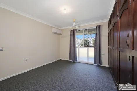 Property photo of 133 Dee Street Koongal QLD 4701