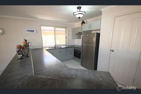 Property photo of 8 Bronze Lane Seaford Meadows SA 5169