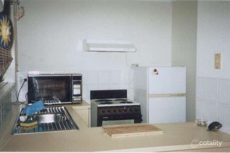 Property photo of 49 Troy Street Ormiston QLD 4160
