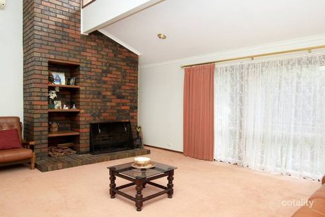 Property photo of 5 Matthew Close Hoppers Crossing VIC 3029