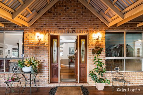 Property photo of 48 Huntingdale Street Pullenvale QLD 4069