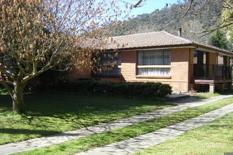 1 Pillans Rd, Morts Estate, NSW 2790