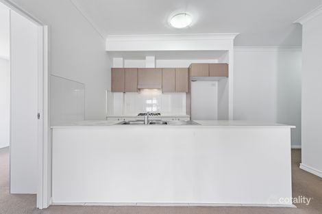 202/11-15 Robilliard St, Mays Hill, NSW 2145