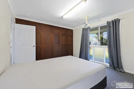 Property photo of 133 Dee Street Koongal QLD 4701