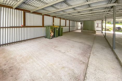 Property photo of 56 Webster Road Wondecla QLD 4887