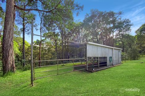 Property photo of 56 Webster Road Wondecla QLD 4887