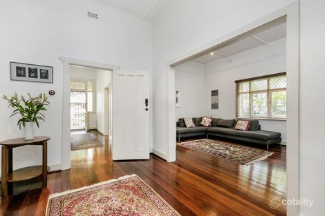 Property photo of 2 Mawson Street Nailsworth SA 5083