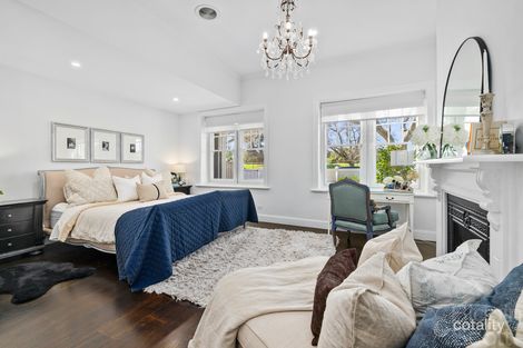 Property photo of 479 St Kilda Street Elwood VIC 3184