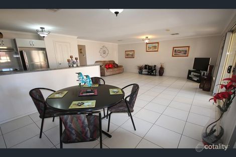 Property photo of 8 Bronze Lane Seaford Meadows SA 5169